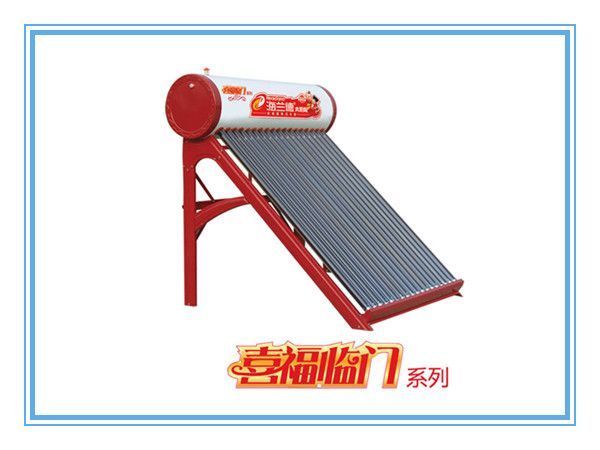 夏季太陽能施工及保養注意事項