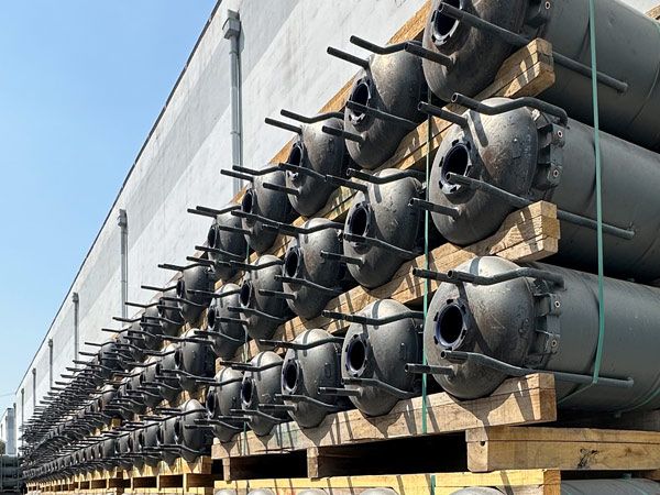 海蘭德壁掛太陽能