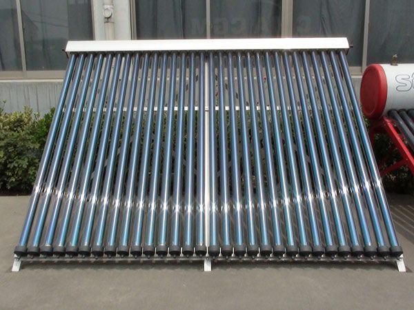 山東金屬超導熱管廠家